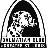 Dalmatian Club of Greater St Louis