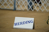 Herding