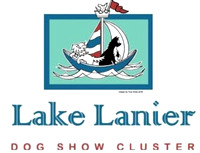 Lawrenceville GA dog show