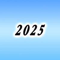 2025