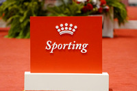 OH Sporting