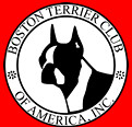 Boston Terrier National