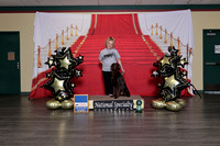 WIN_9559