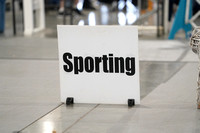 Sporting