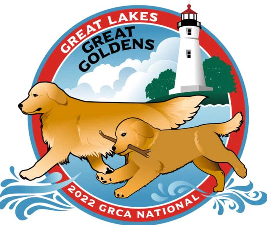 GRCA logo