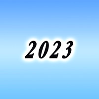 2023