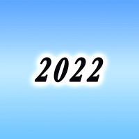 2022