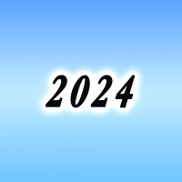 2024