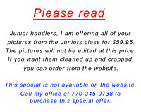 Juniors-photos