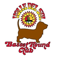 Valle Del Sol Basset Hound Club