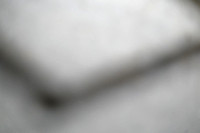 LLR-00324