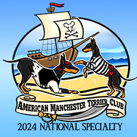 AMTC National Specialty