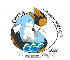 cwcca logo