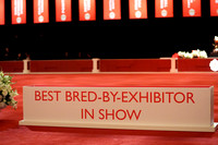 Best Bred By