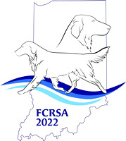FCRSA 2022 Natl