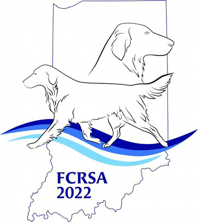 FCRSA-2022-logo
