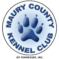 Maury County KC Franklin TN April 2024